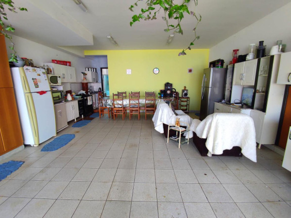 Imagem Casa com 4 Quartos à Venda, 235 m² em Portão - Curitiba