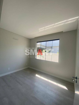 Imagem Casa com 3 Quartos à Venda, 155 m² em Três Rios Do Sul - Jaraguá Do Sul