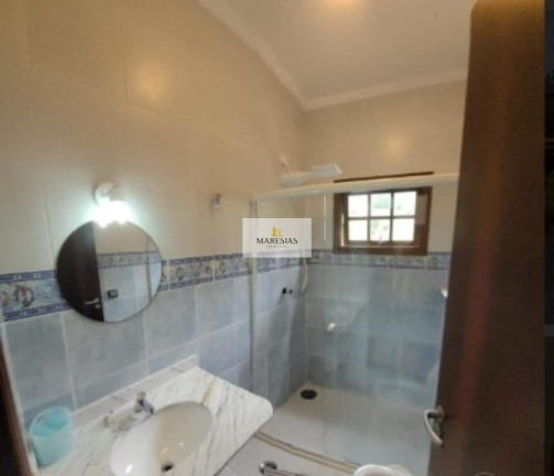 Imagem Casa com 4 Quartos à Venda, 227 m² em Boiçucanga - São Sebastião