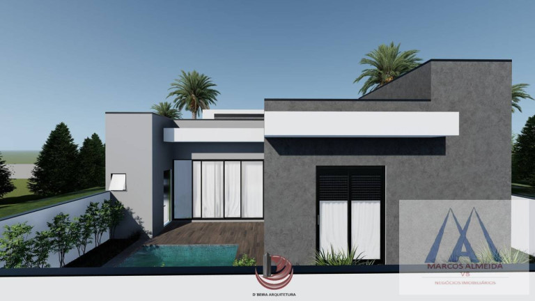 Imagem Casa de Condomínio com 4 Quartos à Venda, 200 m² em Cezar De Souza - Mogi Das Cruzes Imagem Casa de Condomínio com 4 Quartos à Venda, 200 m² em Cezar De Souza - Mogi Das Cruzes
