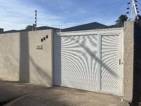 Casa com 2 Quartos à Venda, 164 m² em Prainha - Aquiraz