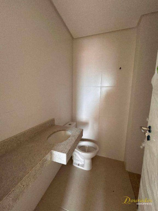 Imagem Apartamento com 1 Quarto à Venda, 53 m² em Jardim Real - Praia Grande Imagem Apartamento com 1 Quarto à Venda, 53 m² em Jardim Real - Praia Grande