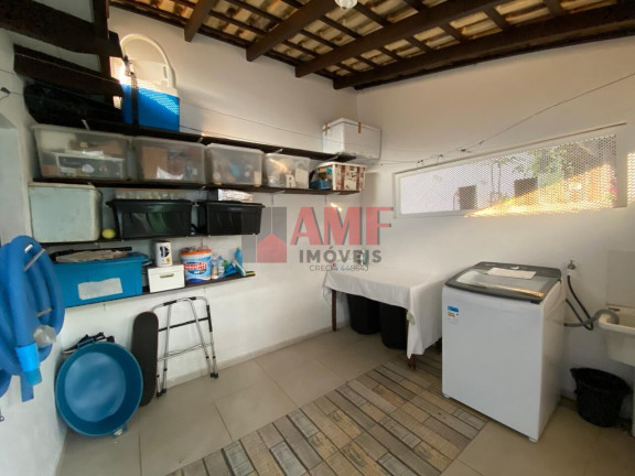 Imagem Casa com 5 Quartos à Venda, 157 m² em Cibratel I - Itanhaém Imagem Casa com 5 Quartos à Venda, 157 m² em Cibratel I - Itanhaém