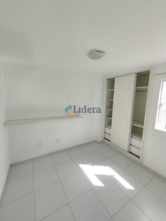 Imagem Apartamento com 3 Quartos à Venda, 73 m² em Poço - Cabedelo