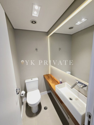 Imagem Apartamento com 3 Quartos à Venda, 117 m² em Barra Funda - São Paulo Imagem Apartamento com 3 Quartos à Venda, 117 m² em Barra Funda - São Paulo