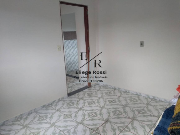 Imagem Chácara com 2 Quartos à Venda, em Itatiba Imagem Chácara com 2 Quartos à Venda, em Itatiba