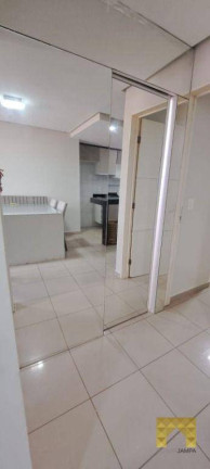 Imagem Apartamento com 2 Quartos à Venda, 54 m² em Bessa - João Pessoa