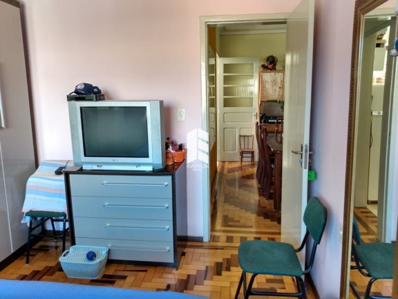 Imagem Apartamento com 3 Quartos à Venda,  em Centro - Santa Maria