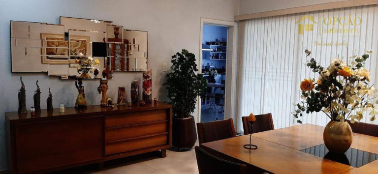 Imagem Casa com 4 Quartos à Venda, 320 m² em Jardim Villa Romana - Indaiatuba Imagem Casa com 4 Quartos à Venda, 320 m² em Jardim Villa Romana - Indaiatuba