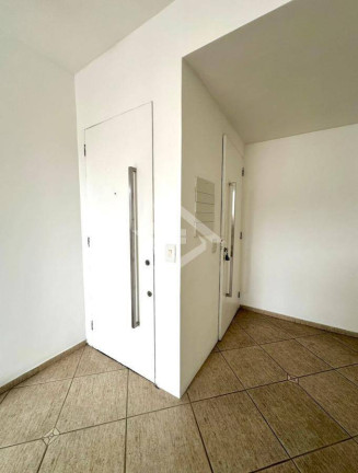 Imagem Apartamento com 3 Quartos à Venda, 126 m² em Icaraí - Niterói