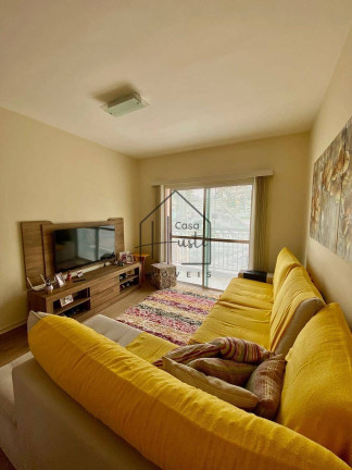 Imagem Casa de Condomínio com 3 Quartos à Venda, 210 m² em Jardim Rio Das Pedras - Cotia Imagem Casa de Condomínio com 3 Quartos à Venda, 210 m² em Jardim Rio Das Pedras - Cotia