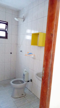 Imagem Casa com 2 Quartos à Venda, 150 m² em Estufa Ii - Ubatuba Imagem Casa com 2 Quartos à Venda, 150 m² em Estufa Ii - Ubatuba