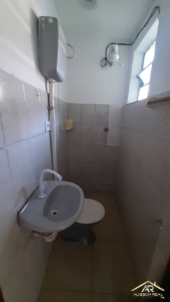 Imagem Casa à Venda, 140 m² em Jardim Das Flores - Osasco