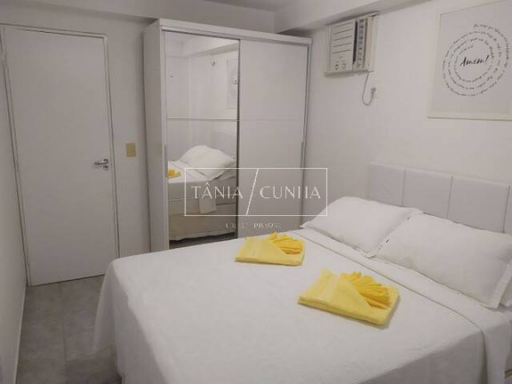 Imagem Apartamento com 1 Quarto à Venda, 46 m² em Aeroclube - João Pessoa Imagem Apartamento com 1 Quarto à Venda, 46 m² em Aeroclube - João Pessoa