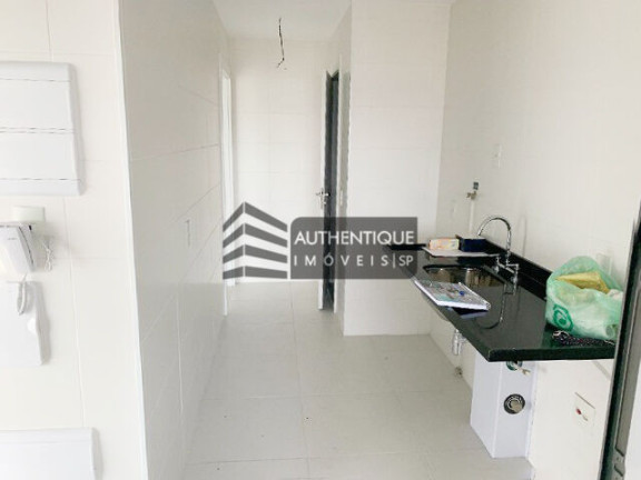 Imagem Apartamento com 2 Quartos à Venda, 105 m² em Pompeia - São Paulo Imagem Apartamento com 2 Quartos à Venda, 105 m² em Pompeia - São Paulo