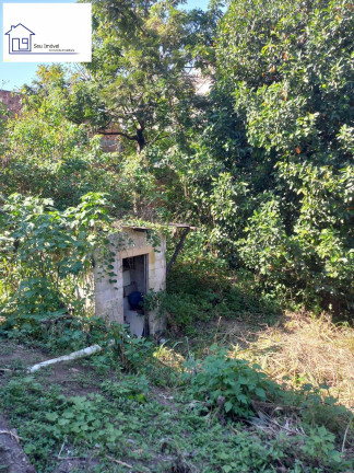 Terreno à Venda, 2.670 m² em Jacarepaguá - Rio De Janeiro