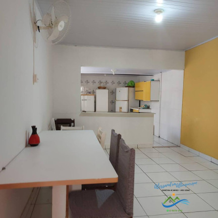 Imagem Casa à Venda, em Itanhaém Imagem Casa à Venda, em Itanhaém