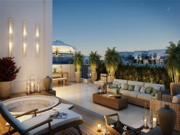 Imagem Apartamento com 1 Quarto à Venda, 47 m² em Morumbi - São Paulo Imagem Apartamento com 1 Quarto à Venda, 47 m² em Morumbi - São Paulo