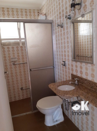 Imagem Apartamento com 3 Quartos à Venda, 94 m² em Perdizes - São Paulo Imagem Apartamento com 3 Quartos à Venda, 94 m² em Perdizes - São Paulo
