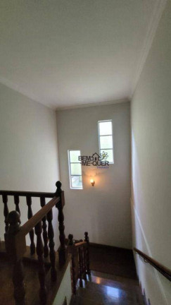 Imagem Sobrado com 3 Quartos à Venda, 221 m² em Vila Pirituba - São Paulo