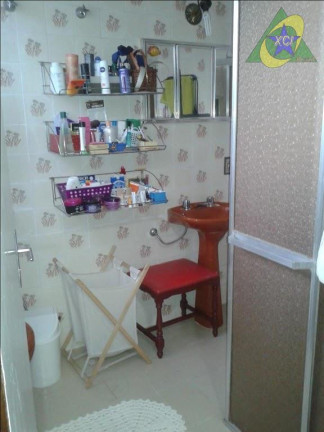 Imagem Casa com 6 Quartos à Venda, 281 m² em Jardim Santa Genebra - Campinas Imagem Casa com 6 Quartos à Venda, 281 m² em Jardim Santa Genebra - Campinas