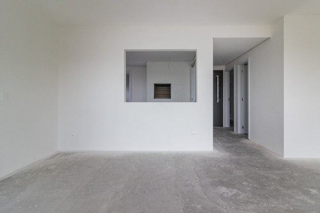 Imagem Loft com 1 Quarto à Venda, 76 m² em Rio Branco - Porto Alegre