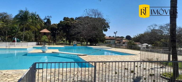 Imagem Terreno à Venda, 315 m² em Ponte Dos Leites - Araruama Imagem Terreno à Venda, 315 m² em Ponte Dos Leites - Araruama