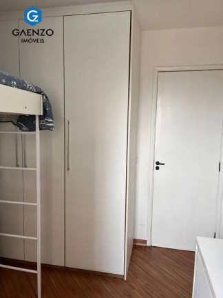 Imagem Apartamento com 3 Quartos à Venda, 60 m² em Centro - Osasco Imagem Apartamento com 3 Quartos à Venda, 60 m² em Centro - Osasco