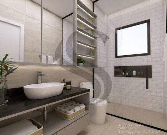 Imagem Casa com 4 Quartos à Venda, 470 m² em Parque Reserva Fazenda Imperial - Sorocaba Imagem Casa com 4 Quartos à Venda, 470 m² em Parque Reserva Fazenda Imperial - Sorocaba