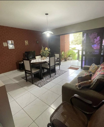 Imagem Apartamento com 1 Quarto à Venda, 74 m² em Aldeia Dos Camarás - Camaragibe Imagem Apartamento com 1 Quarto à Venda, 74 m² em Aldeia Dos Camarás - Camaragibe