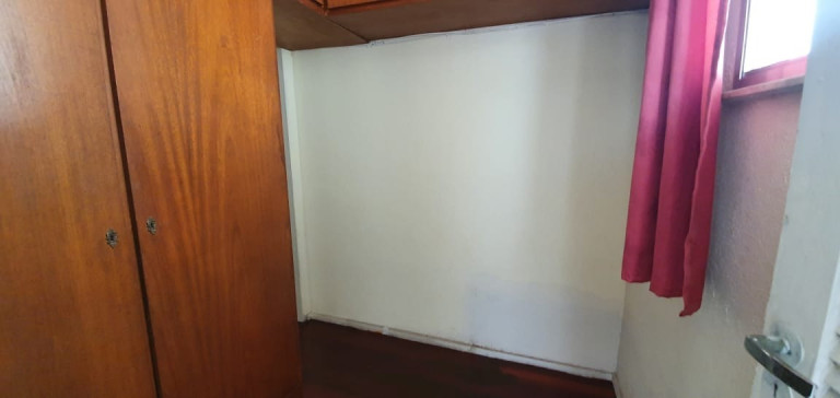 Imagem Apartamento com 2 Quartos à Venda, 62 m² em Icaraí - Niterói Imagem Apartamento com 2 Quartos à Venda, 62 m² em Icaraí - Niterói