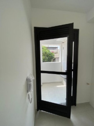 Imagem Apartamento com 2 Quartos à Venda, 84 m² em Saúde - São Paulo