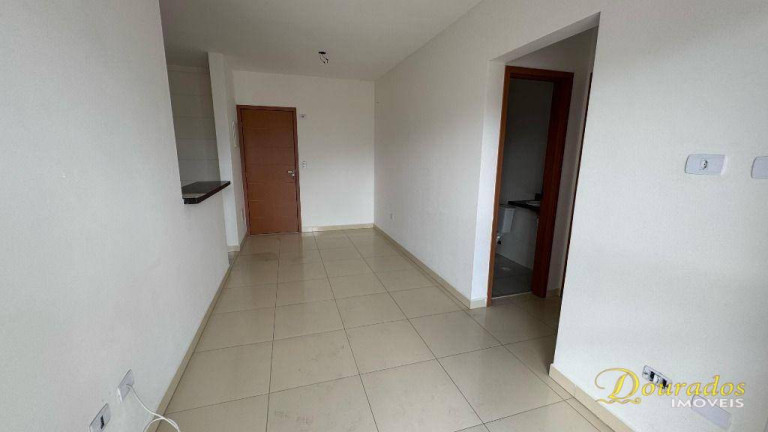 Imagem Apartamento com 1 Quarto à Venda, 45 m² em Maracanã - Praia Grande Imagem Apartamento com 1 Quarto à Venda, 45 m² em Maracanã - Praia Grande