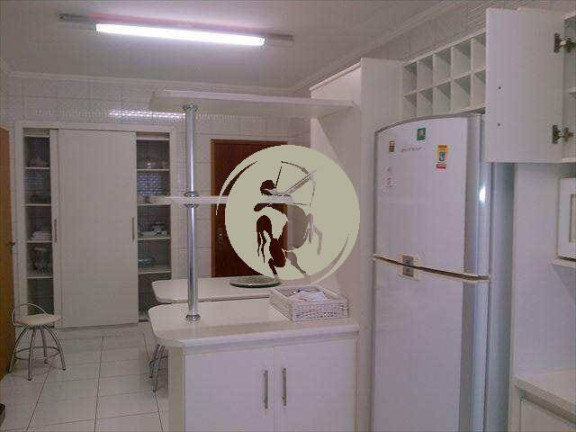 Imagem Cobertura com 4 Quartos à Venda, 560 m² em Pompeia - Santos Imagem Cobertura com 4 Quartos à Venda, 560 m² em Pompeia - Santos
