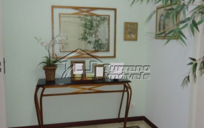 Casa de Condomínio com 5 Quartos para Alugar, 560 m² em Urbanova - São José Dos Campos