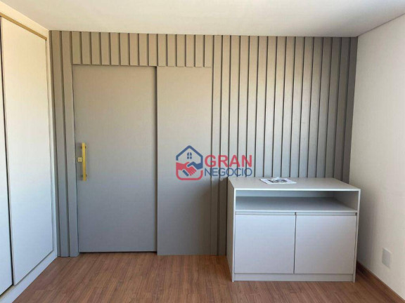 Imagem Sobrado com 3 Quartos à Venda, 127 m² em Iguaçu - Araucária