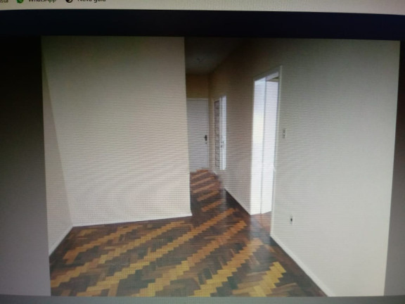 Imagem Apartamento com 1 Quarto à Venda, 50 m² em Azenha - Porto Alegre Imagem Apartamento com 1 Quarto à Venda, 50 m² em Azenha - Porto Alegre