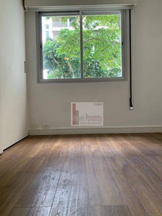 Imagem Apartamento com 4 Quartos à Venda, 150 m² em Vila Nova Conceição - São Paulo Imagem Apartamento com 4 Quartos à Venda, 150 m² em Vila Nova Conceição - São Paulo