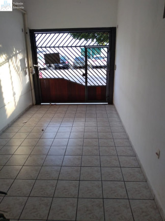 Casa com 3 Quartos à Venda,  em Jardim Nova Indaiá - Indaiatuba