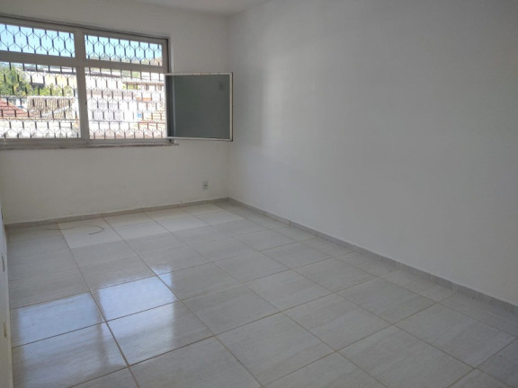 Imagem Casa com 4 Quartos à Venda, 120 m² em Campinho - Rio De Janeiro