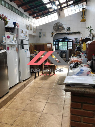 Imagem Imóvel com 4 Quartos à Venda, 300 m² em Mato Dentro - Mairiporã Imagem Imóvel com 4 Quartos à Venda, 300 m² em Mato Dentro - Mairiporã