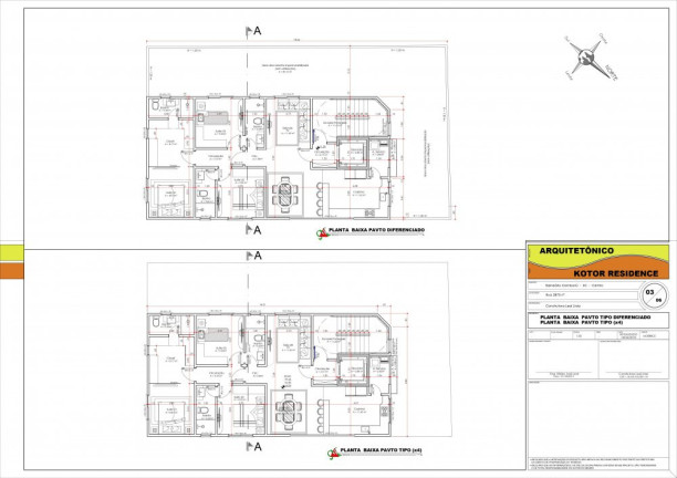 Imagem Apartamento com 3 Quartos para Alugar, 97 m² em Centro - Balneário Camboriú Imagem Apartamento com 3 Quartos para Alugar, 97 m² em Centro - Balneário Camboriú