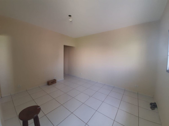 Imagem Imóvel com 2 Quartos à Venda, 175 m² em Nova Cerejeira - Atibaia Imagem Imóvel com 2 Quartos à Venda, 175 m² em Nova Cerejeira - Atibaia