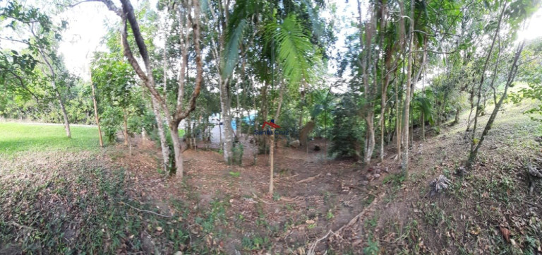 Imagem Chácara com 2 Quartos à Venda, 12.800 m² em Vargem Pequena - Florianópolis Imagem Chácara com 2 Quartos à Venda, 12.800 m² em Vargem Pequena - Florianópolis