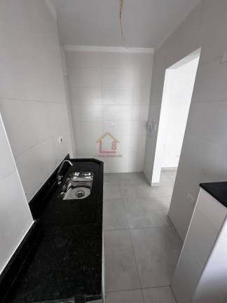 Imagem Apartamento com 2 Quartos à Venda, 59 m² Imagem Apartamento com 2 Quartos à Venda, 59 m²