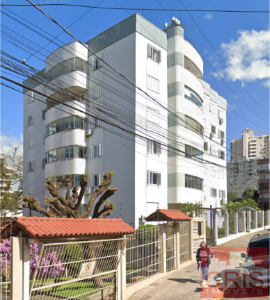 Imagem Apartamento com 2 Quartos à Venda, 83 m² em Centro - Bento Gonçalves Imagem Apartamento com 2 Quartos à Venda, 83 m² em Centro - Bento Gonçalves
