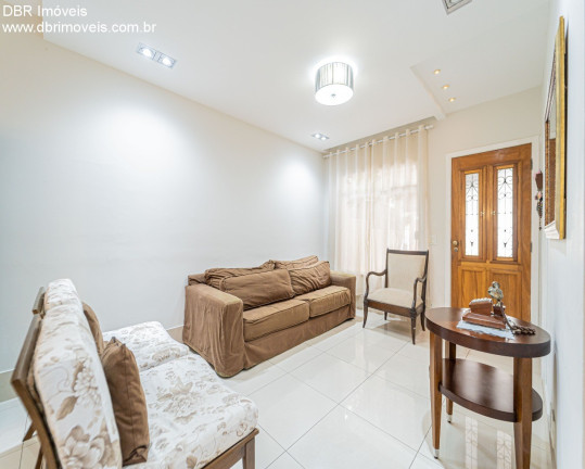 Imagem Casa com 4 Quartos à Venda, 229 m² em Parque Jabaquara - Sao Paulo Imagem Casa com 4 Quartos à Venda, 229 m² em Parque Jabaquara - Sao Paulo