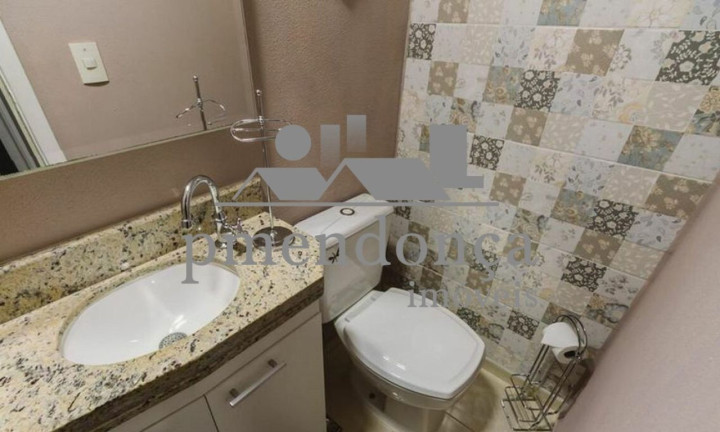 Imagem Apartamento com 3 Quartos à Venda, 91 m² em Lapa - São Paulo Imagem Apartamento com 3 Quartos à Venda, 91 m² em Lapa - São Paulo