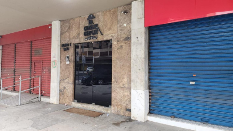 Imagem Apartamento com 2 Quartos à Venda, 72 m² em Praça Seca - Rio De Janeiro Imagem Apartamento com 2 Quartos à Venda, 72 m² em Praça Seca - Rio De Janeiro