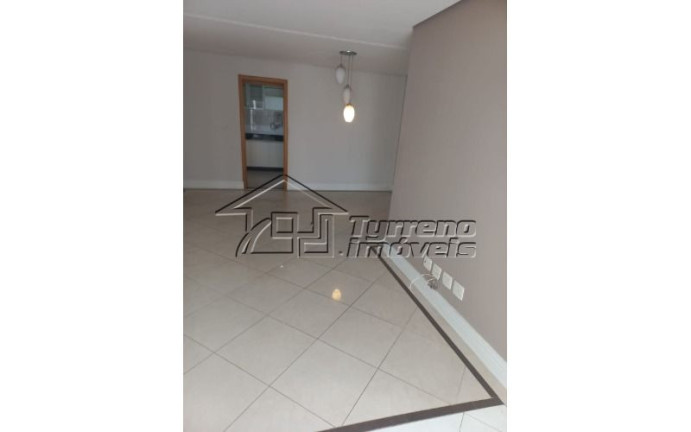 Imagem Apartamento com 3 Quartos para Alugar, 133 m² em Jardim Aquarius - São José Dos Campos